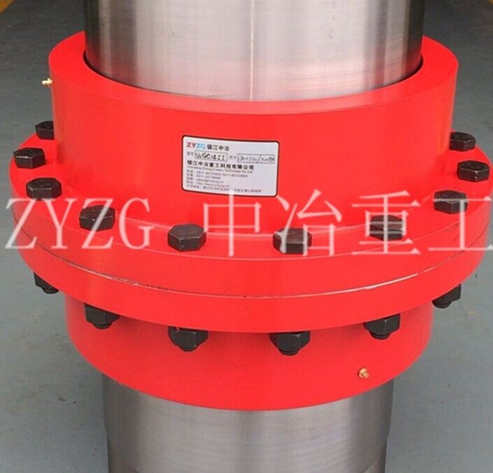 午夜视频网站廠家生產時熱處理加工工藝