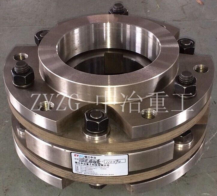 梅花午夜视频网站製作工藝及使用事項