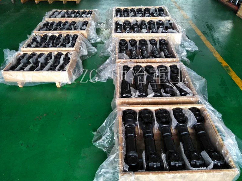 午夜视频网站廠家特殊工作環境下使用條件