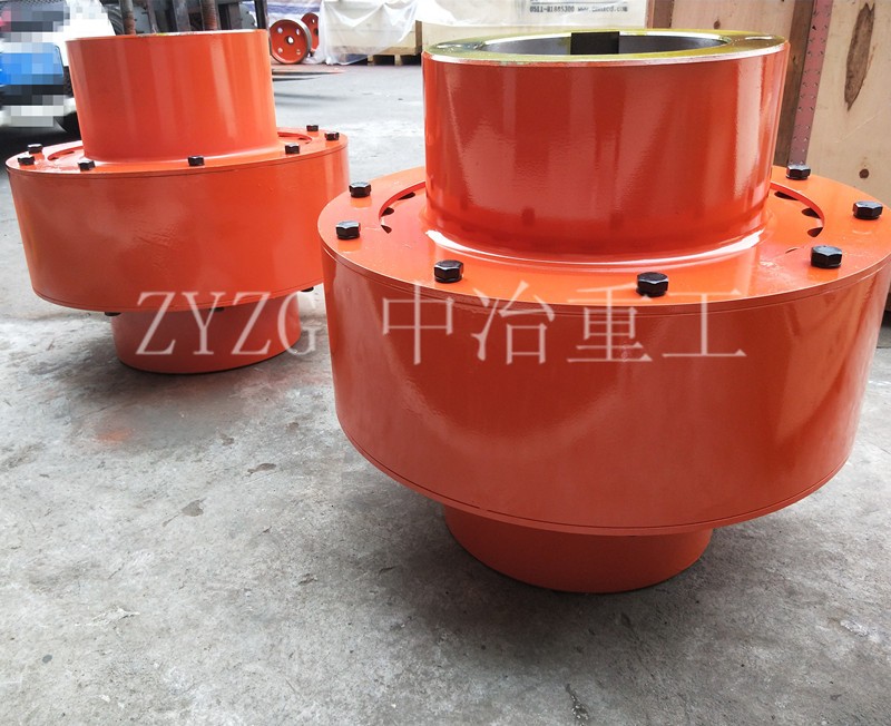 午夜视频网站廠家適用於一些高扭矩步進電機